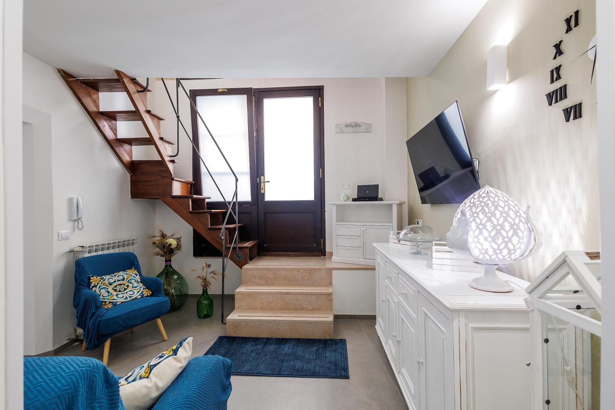 Goodstay Corte Regina Suite Lecce Bagian luar foto