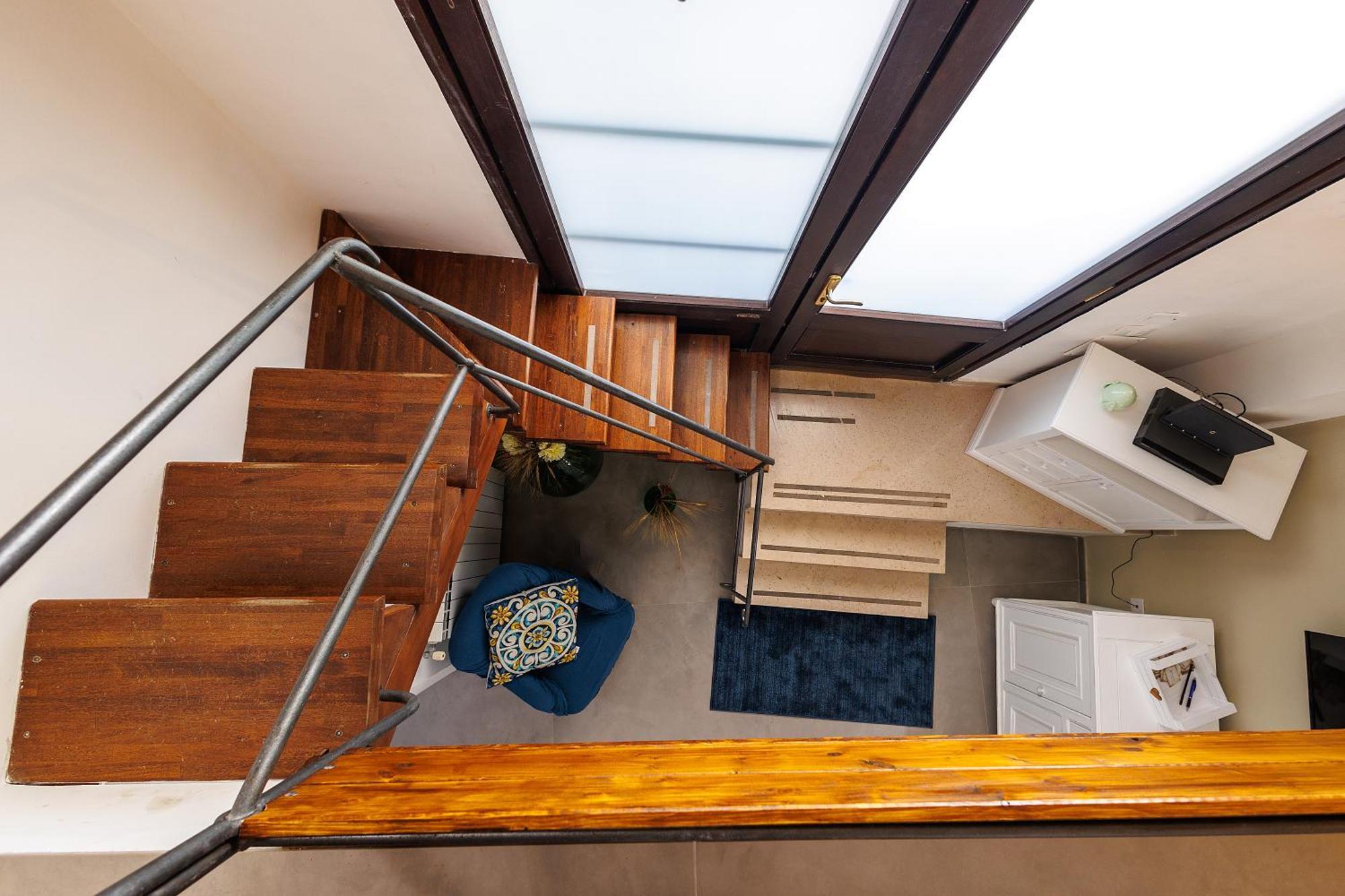 Goodstay Corte Regina Suite Lecce Bagian luar foto